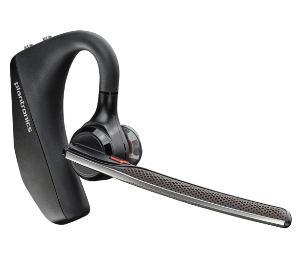 PLANTRONICS Voyager 5200 - 593717 - zdjęcie